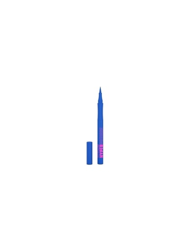 [362108] Maybelline Hyper Precise All Day vloeibare pen 720-Papegaai 1 ml