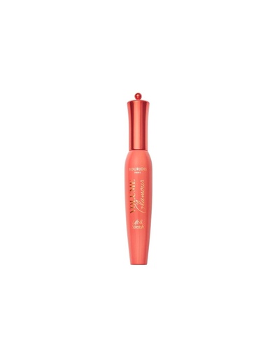 [362203] Bourjois Volume Glamour Ultra Volume Mascara 01-zwart 12 ml
