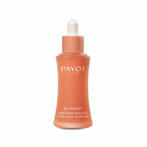 [362205] Payot My Payot Healthy Glow Radiance Oil 30 мл