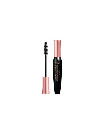 [362206] Bourjois Volume Glamour Mascara Lift y Stretch 01-Negro 12ml