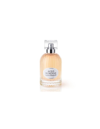 [362289] Laura Biagiotti Laura B Aqve Rom Ambros Aurea a 100 V