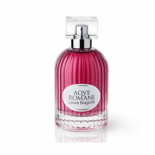 [362293] Laura Biagiotti Laura B Aqve Romane Uva Dulcis toaletní voda ve spreji 100 ml