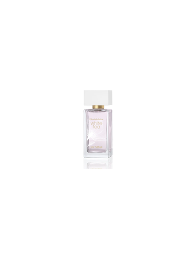[362691] Elizabeth Arden e Arden White Florale Tea a 50 Vap