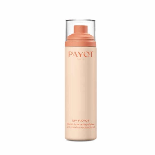 [362786] Payot My Payot Сияеща мъгла против замърсяване 100 мл