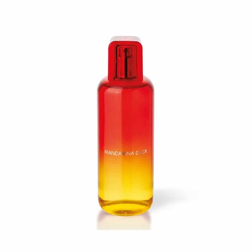 [364284] Toaletní voda Mandarina Duck The Mandariners For Her ve spreji 100ml