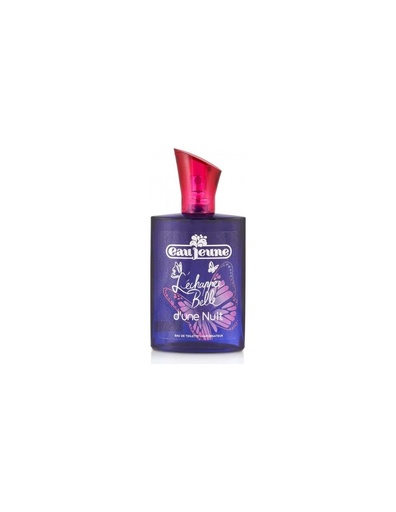 [364677] Eau Jeune L'Escapée Belle D'une Nuit Edt spray 75ml