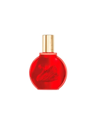 [364682] Gloria Vanderbilt Vanderbilt In Red Edp 100 spray