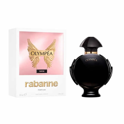 [364877] Parfémový sprej Paco Rabanne Olympéa 30ml