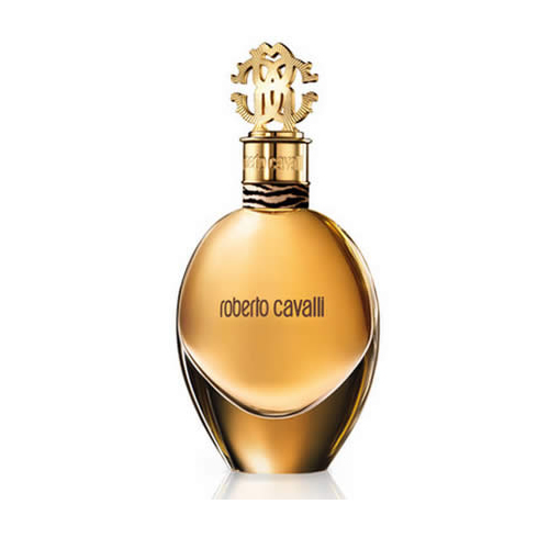 [365358] Roberto Cavalli Eau De Parfum Spray 30ml
