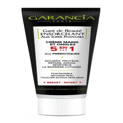 [365451] Guanto di bellezza Garancia 50ml