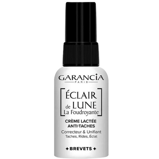 [365462] Garancia Éclair Foudroyante 30ml