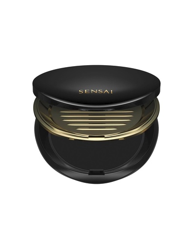 [365497] Sensai compacte koffer voor Total Finish Carcasa 1 U