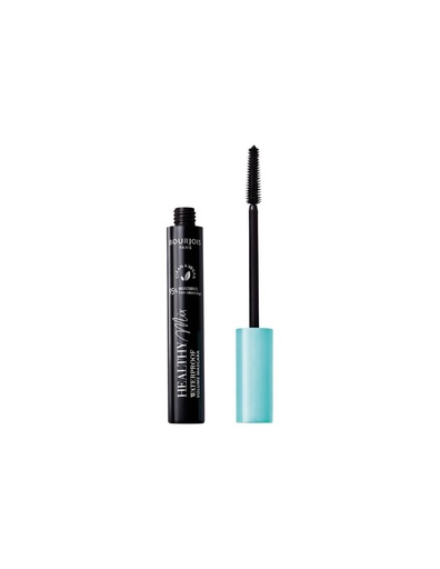 [366027] Bourjois Healthy Mix Mascara Volumen Resistente Al Agua 10ml