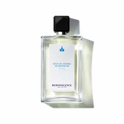 [366057] Reminiscence Sous Un Mimosa De Provence tualetinio vandens purškiklis 100ml