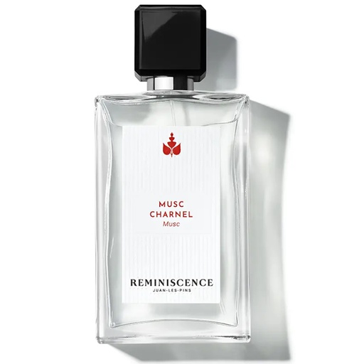 [366122] Reminiscence Musc Charnel Eau De Parfum Spray 100ml