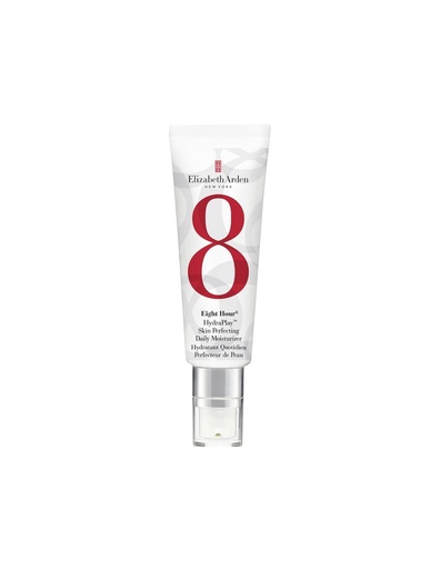 [366590] Elizabeth Arden Arden Eighthour Hydrapl Sk Perf Месец 45