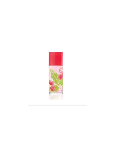 [366624] Elizabeth Arden žaliosios arbatos ličių kalkių ir 100 Vap