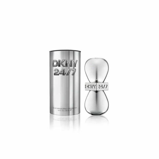 [366898] DKNY 24/7 Eau De Parfum Spray 30ml
