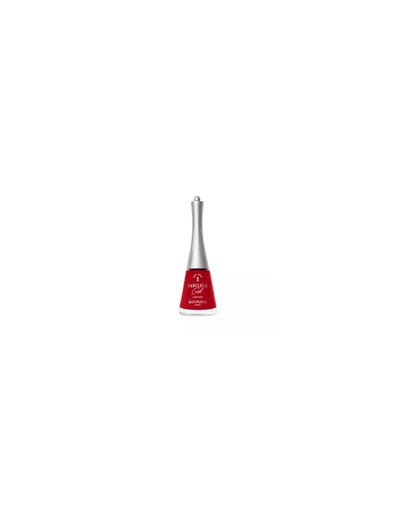 [367582] Bourjois Fabuleux gelis Esmalte De Uñas 315-Caba Red 9 ml