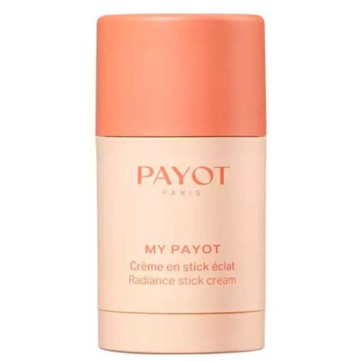 [367932] Payot My Payot крем стик за сияние 25гр