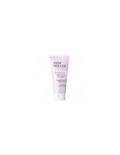 [368255] Anne Möller Body Essentials Anti-Manos krēms 100ml