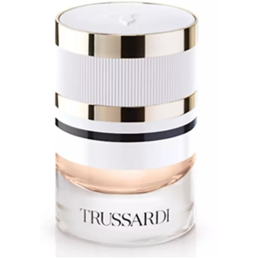 [300977] Trussardi Pure Jasmine Eau De Parfum spray 30ml