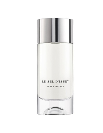 [368725] Issey Miyake Le Sel D´issey Edt 100 Vpo lapkričio 24 d