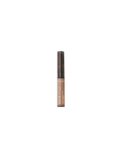 [368825] Bourjois Brow Reveal Gel De Cejas 02-Blonde 6g