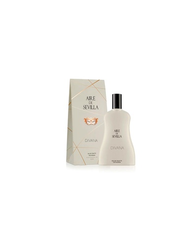 [368843] Col Aire De Sevilla Divana 150 ml