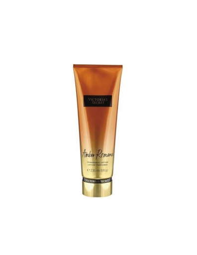 [369008] Victoria's Secret Victoria Secret Amber Romance testápoló 236ml