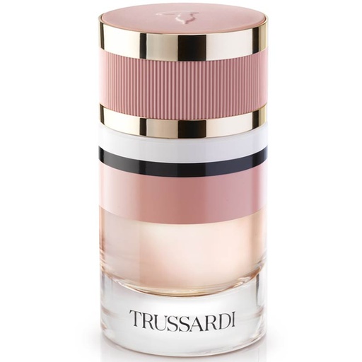 [263903] Trussardi парфюмна вода спрей 60мл