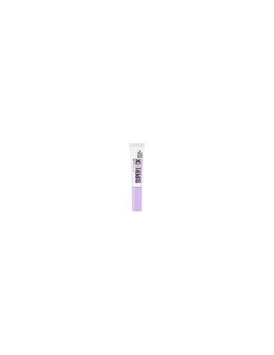 [369059] Maybelline May wenkbrauwlijm Superlock