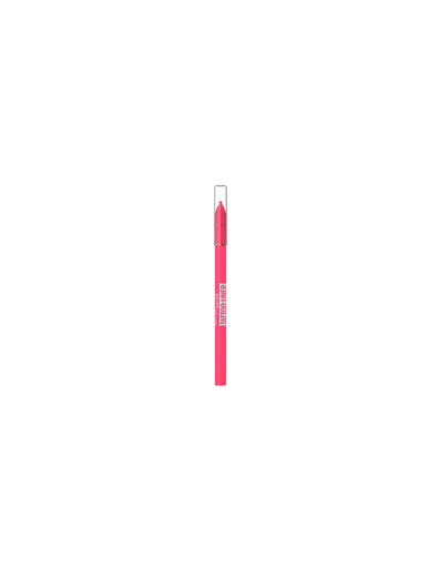 [369062] Maybelline May Eyeliner Gelpotlood Tattoo Liner