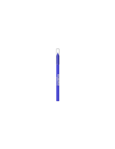 [369064] Maybelline May Eyeliner Gelpotlood Tattoo Liner