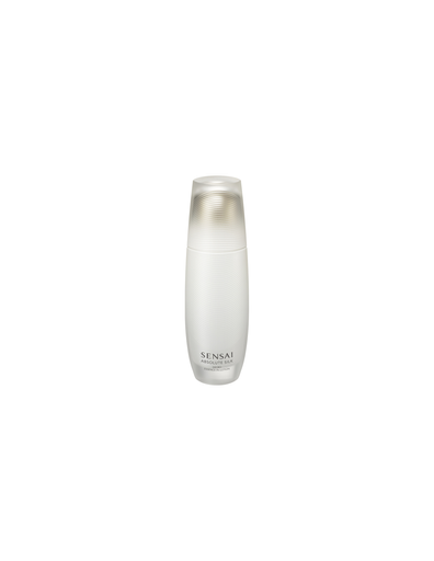 [369090] Sensai Sen Abs Silk Micro Ess losjons 125 ml