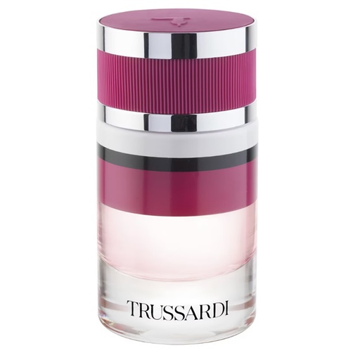 [345232] Trussardi Ruby Red парфюмна вода спрей 60 мл