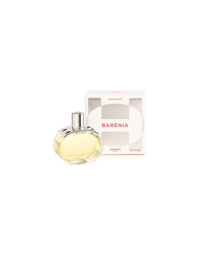 [369325] Hermès Barénia Edp Spray Ricaricabile 100ml