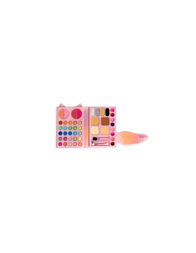 [369433] Martinelia My Best Friends Make-up Cartera 29 Sombras