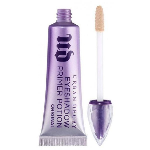 [297875] Urban Decay Oogschaduw Primer Potion Origineel 10ml