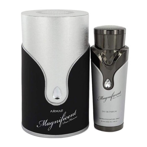 [369882] Armaf Magnífico Eau De Parfum 100ml