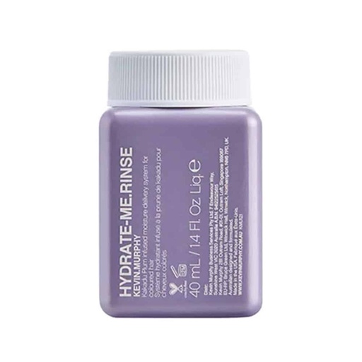 [369905] Kevin Murphy Hydrate-Me kondicionér 40 ml