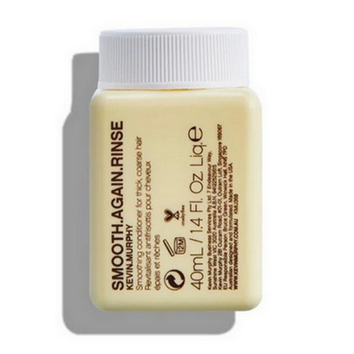 [369906] Kevin Murphy Smooth Again Rinse Conditioner 40 ml