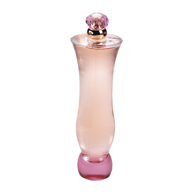 [14411] Woda perfumowana Versace Woman w sprayu 100ml