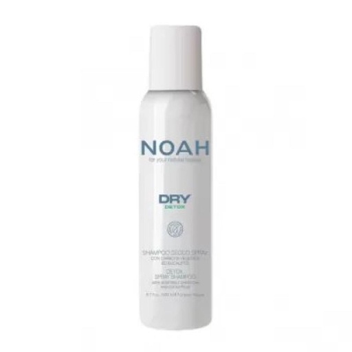 [370307] Noah Dry Detox Champu Seco 200 ml