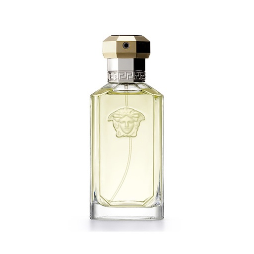 [22883] Versace The Dreamer тоалетна вода спрей 100 мл
