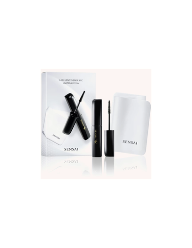 [370534] Sensai Sen Mascara Alargador De Pestañas 38c Set Edl
