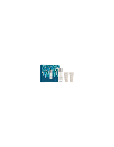 [370726] Issey Miyake Le Sel D'issey Estuche 2 Piezas