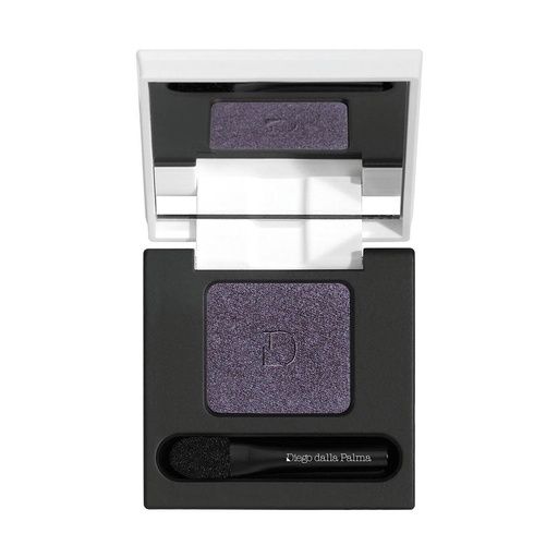 [370817] Diego Dalla Palma Maquilaje Dark Eyes N10 1un