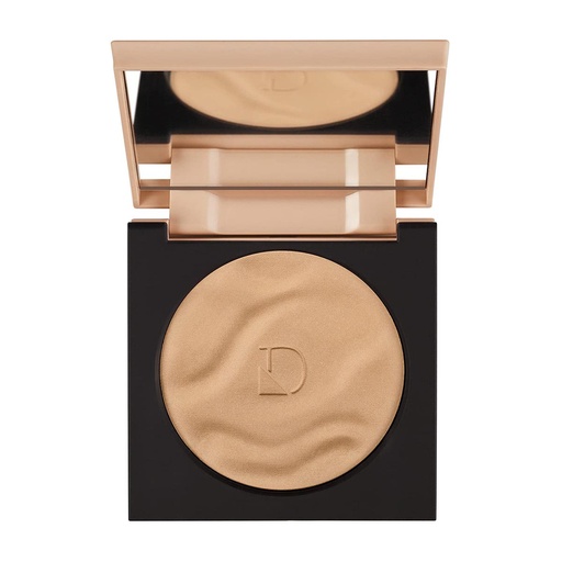 [370818] Diego Dalla Palma Hydratatieboter Polvos Compactos N41 Schaduw 11g