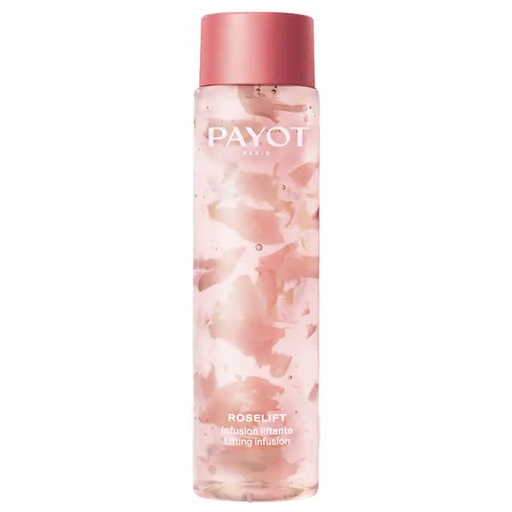[370848] Payot Roselift lifting infuzija 125 ml